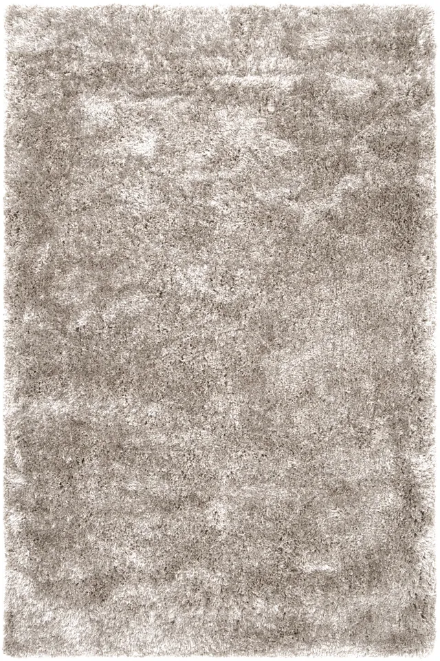 Grizzly Beige Indoor 9' x 12' Handmade Rug