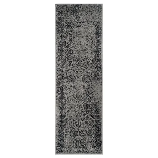 Briarpoint Vintage Floral Area Rug