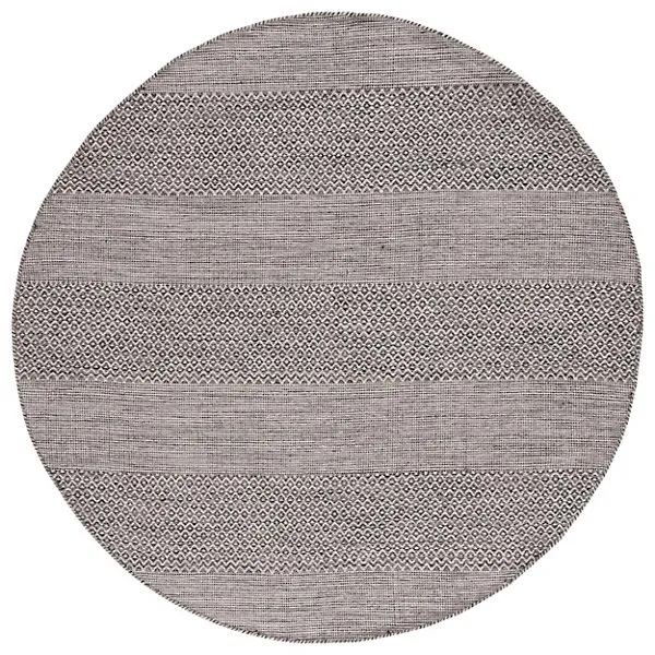 Anchor Cloth Area Rug