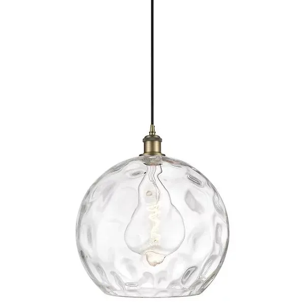 Donelle Pendant