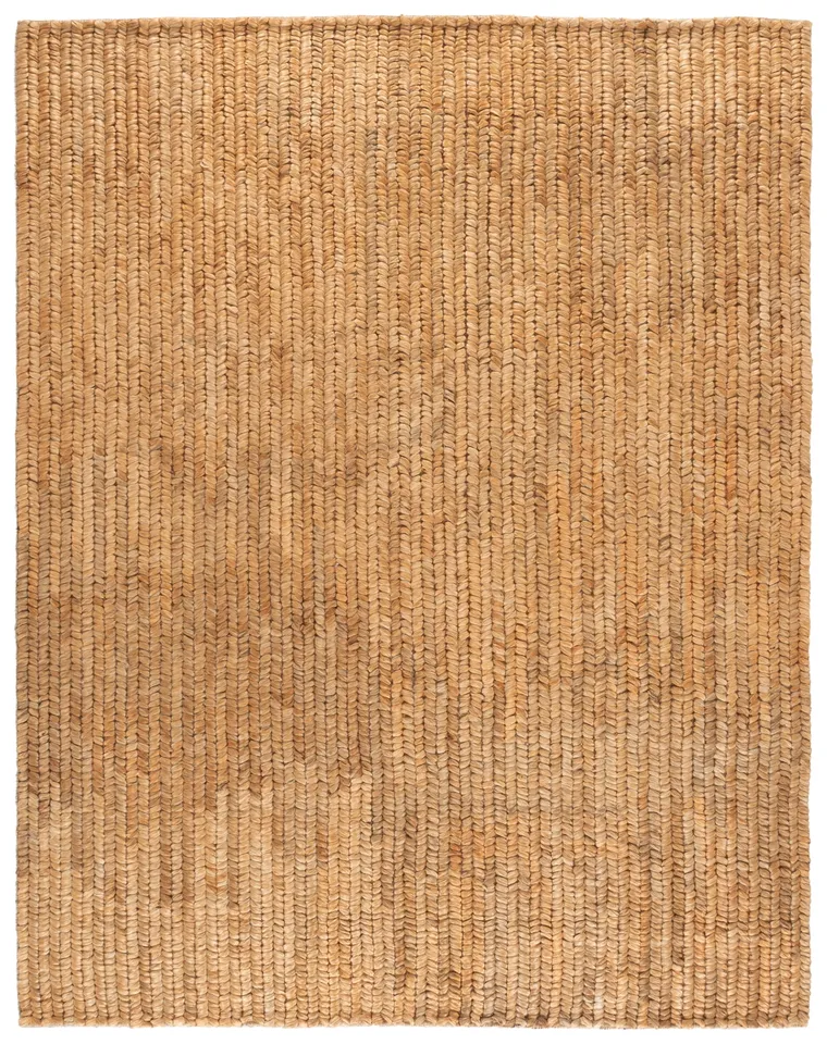 Ralph Lauren Collection, Bajada Rug, Natural, 4' x 6'