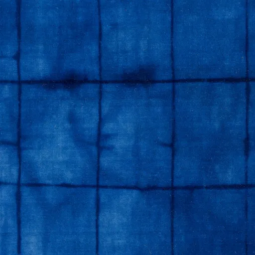 Cruise 2' x 3' Area Rug