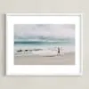 East Coast Surfer Limited Edition Fine Art Print