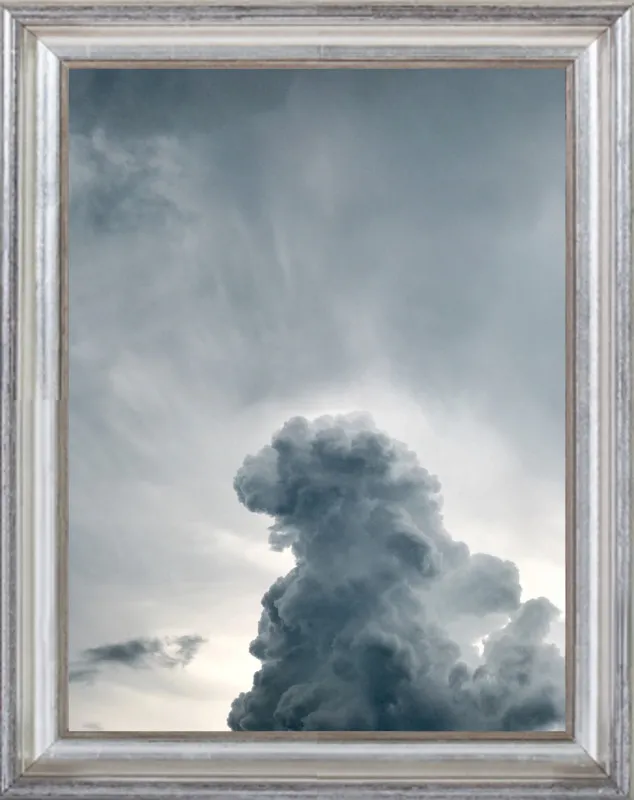 Cloudscape #18 - Arizona by Matt Gragg for Artfully Walls