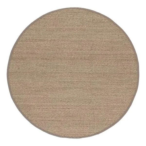 River Reed Area Rug