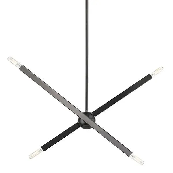 Grace Chandelier