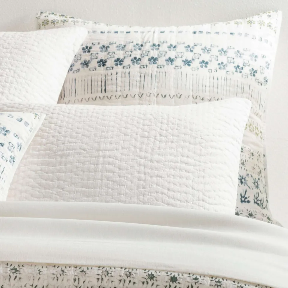 Hawthorn Neutral Sham