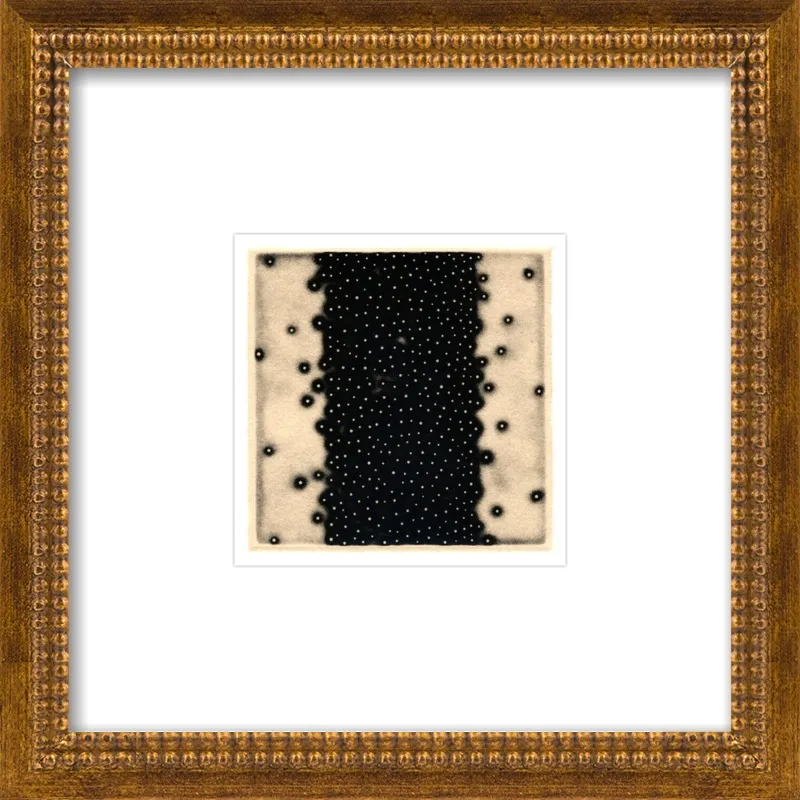 Porous #29 by Eunice Kim for Artfully Walls