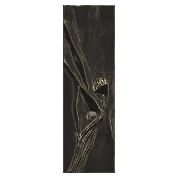 Alden Outdoor LED Wall Sconce