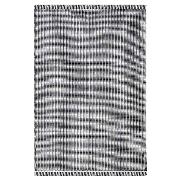Cliffside Area Rug