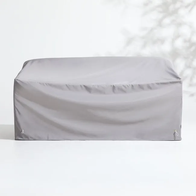 KoverRoos®MAX Medium Outdoor Sofa Cover