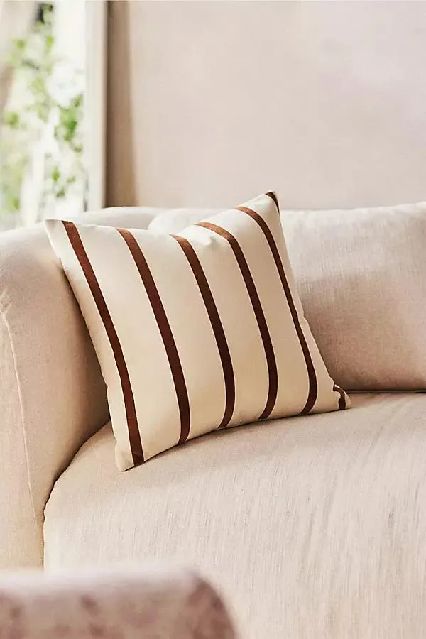 Pippa Velvet Cushion Cover