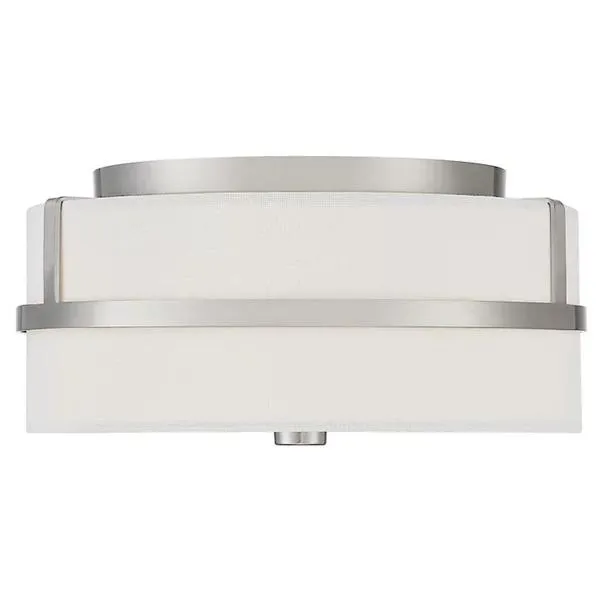 Briseis Flushmount