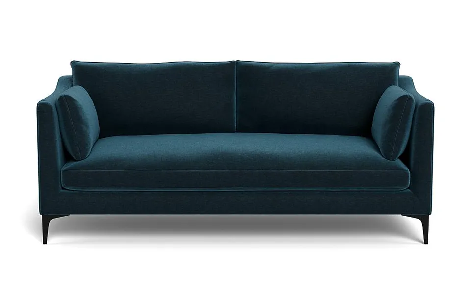 Caitlin Sofa by The EverygirlÃ?Â®