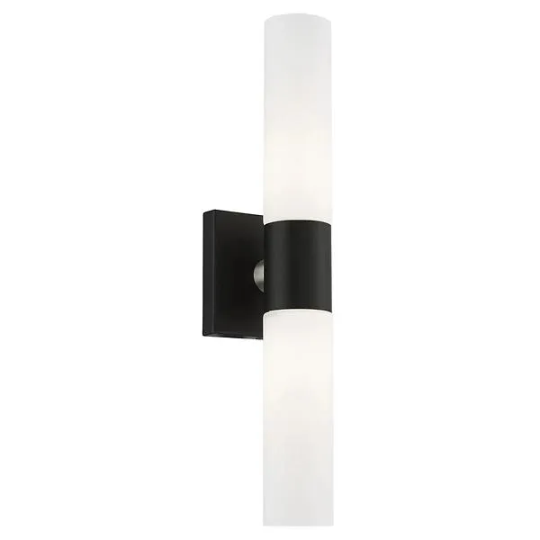 Jayna Vanity Light