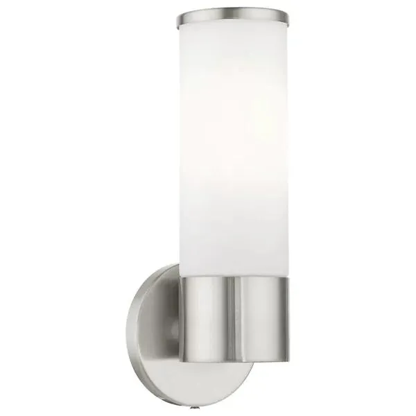 Eden Wall Sconce