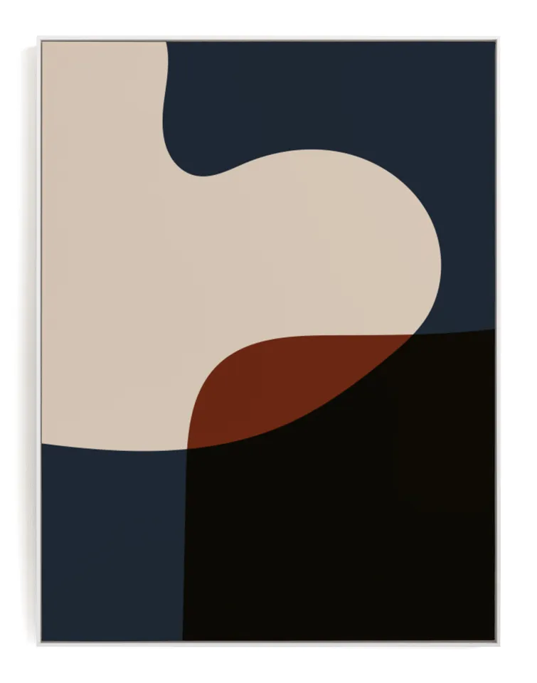 Come Together Limited Edition Fine Art Print