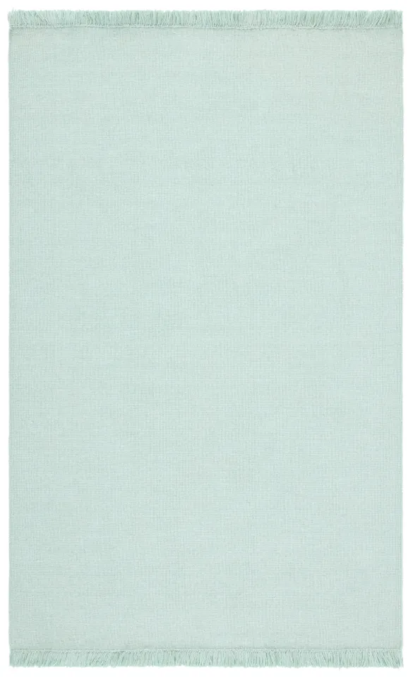 Lauren Ralph Lauren Collection Glenville Rug, Light Green, 4' x 6'