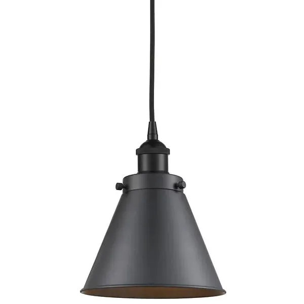 Palmira Mini Pendant