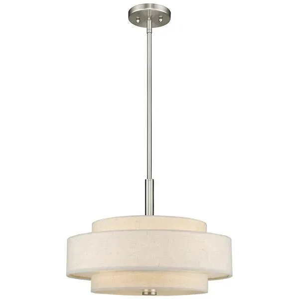 Maureen Pendant
