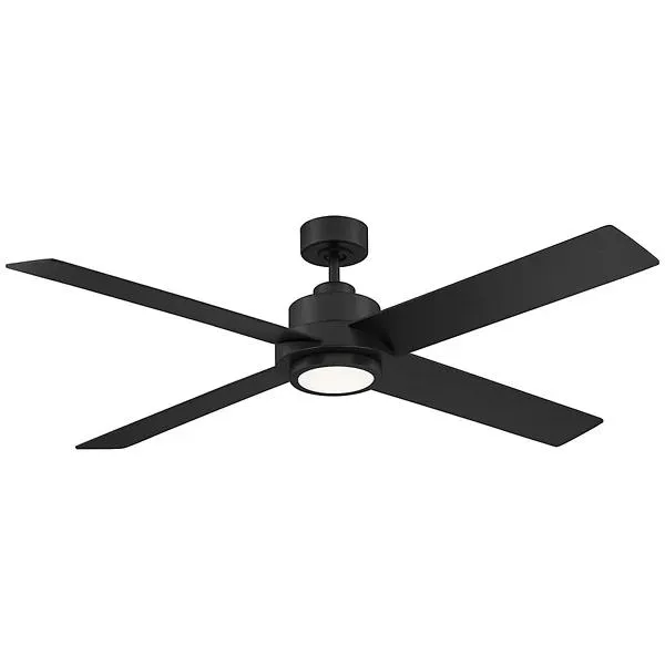 Vivienne LED Ceiling Fan