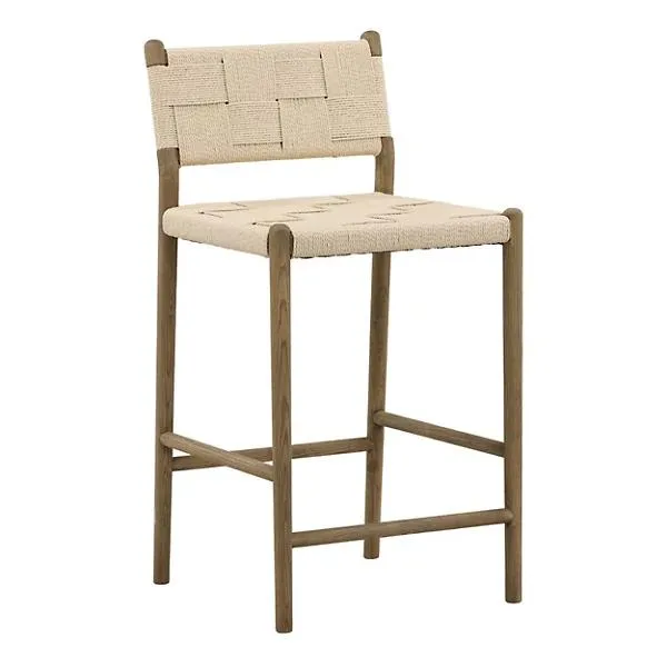 Bellford Counter Stool