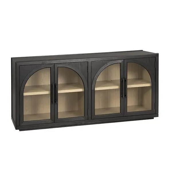 Morland Sideboard
