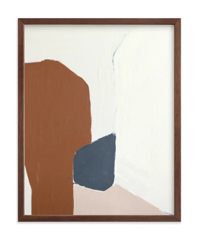 Terrazzo Limited Edition Fine Art Print