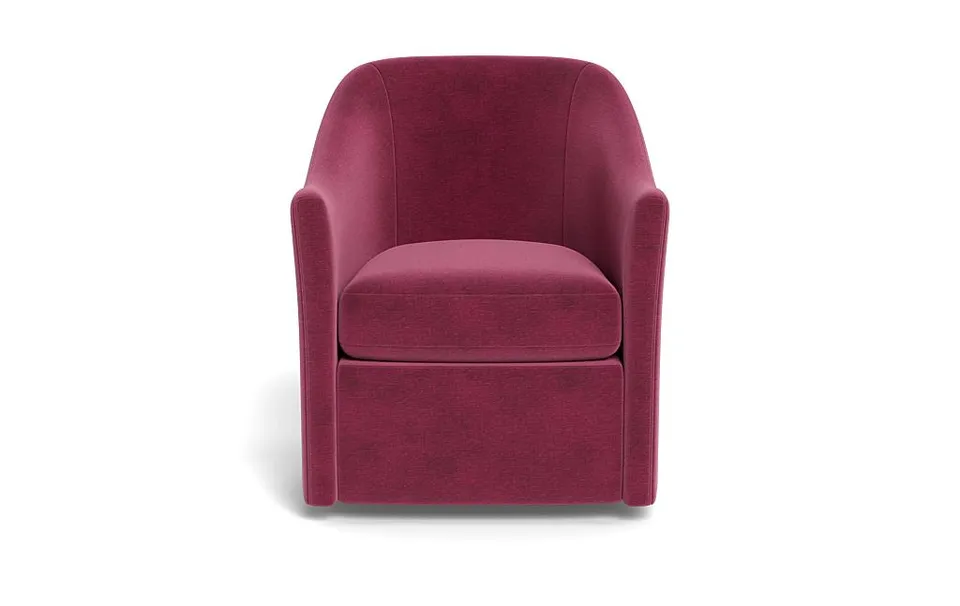 Savona Swivel Chair
