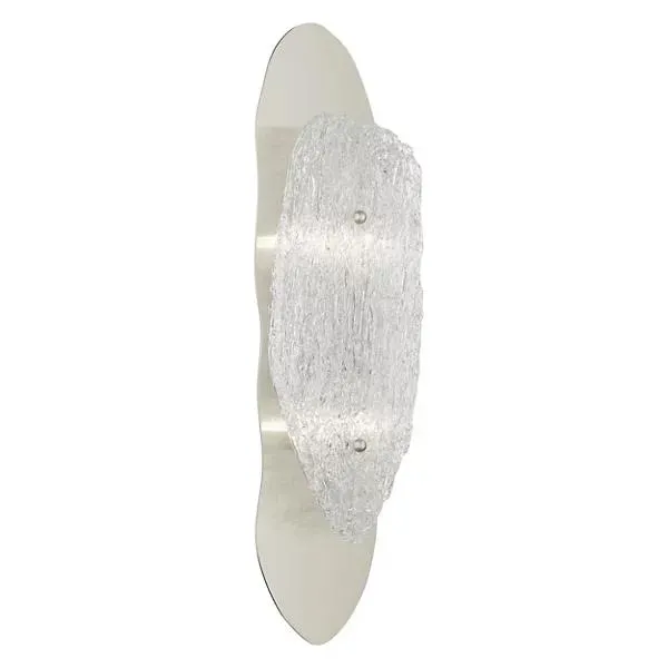 Pembroke 4-Light Wall Sconce