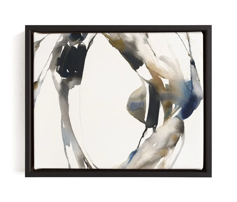 Surrounding Limited Edition Fine Art Print