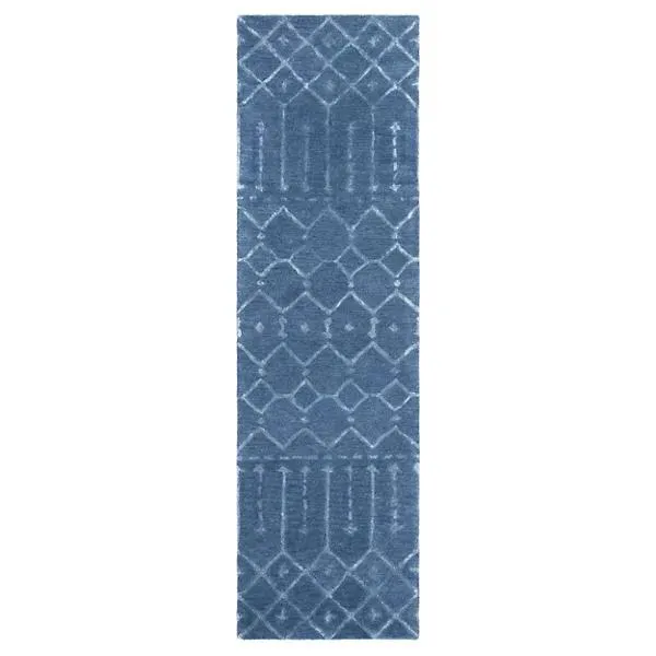 Stonepath Area Rug