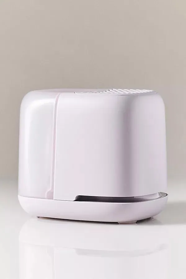 Bedside Humidifier 2.0