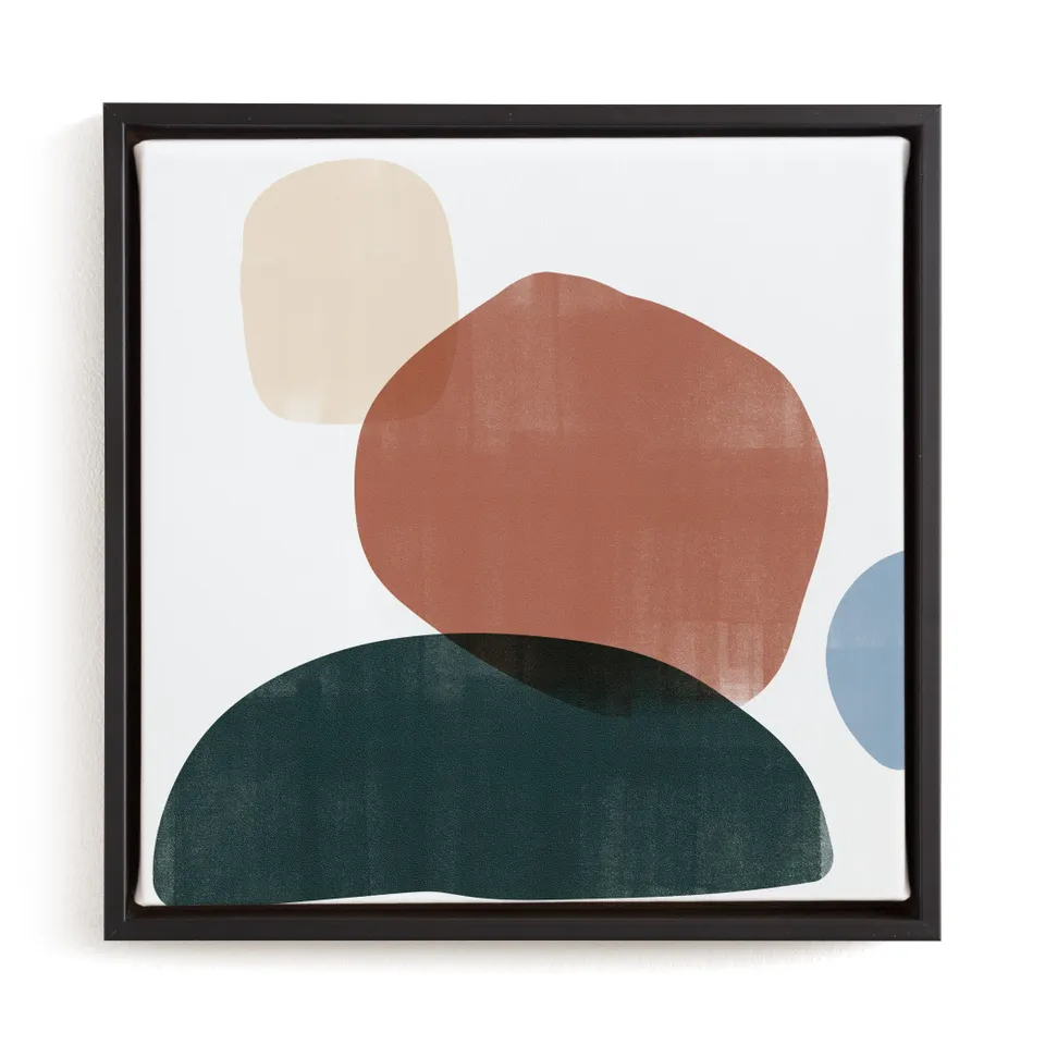 offset Limited Edition Fine Art Print