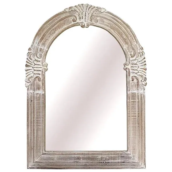 Miley Wall Mirror