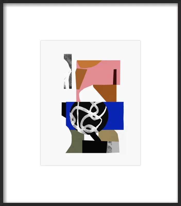dew by Neal C Gallagher for Artfully Walls