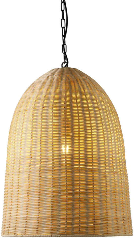 Arboria Light