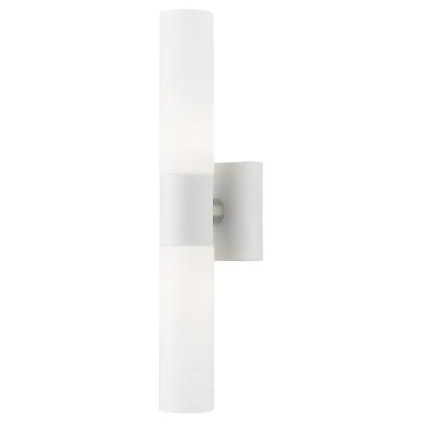 Jayna Vanity Light