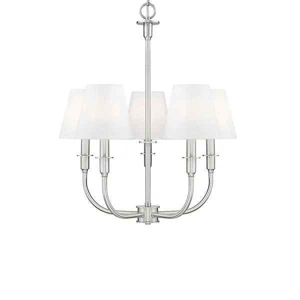 Winsor Chandelier