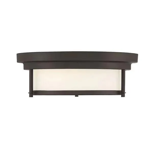 Langford Flushmount