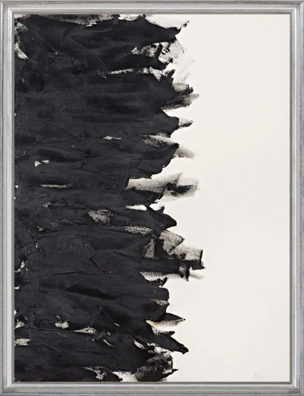 Divide by Elaina Sullivan for Artfully Walls