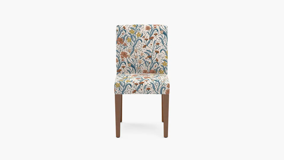 Signature Dining Chair, Sienna Bloomsbury