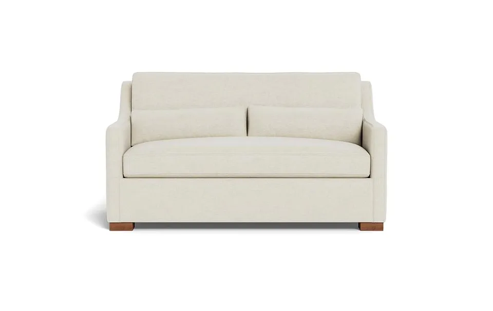 Ella Loveseat