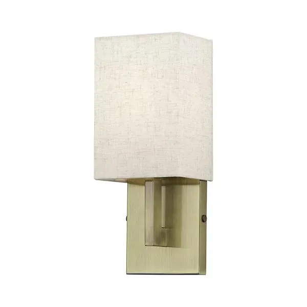 Maureen ADA Wall Sconce