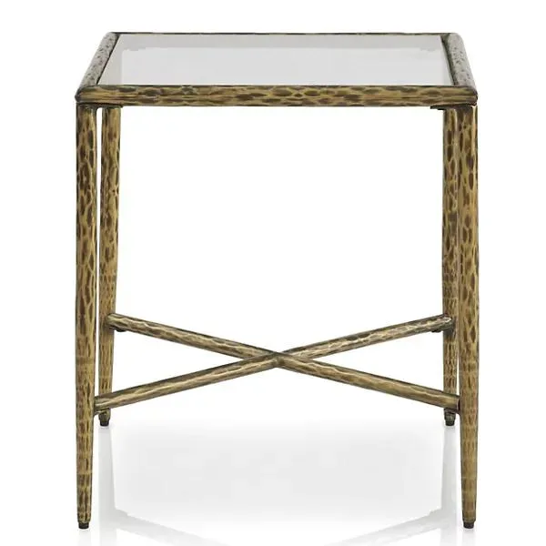Keswick Side Table