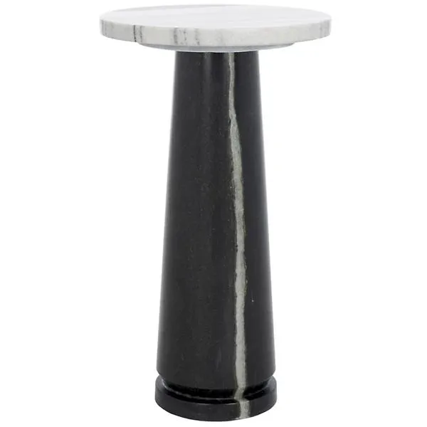 Telma Accent Table