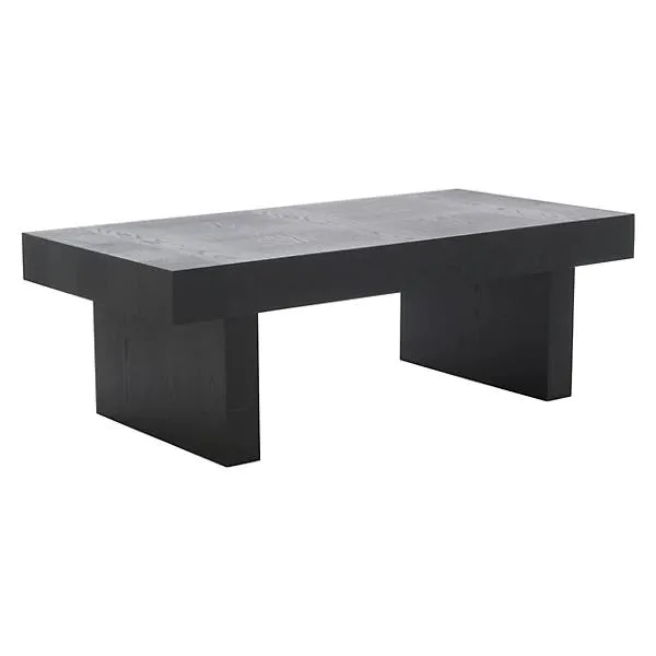 Cubara Coffee Table