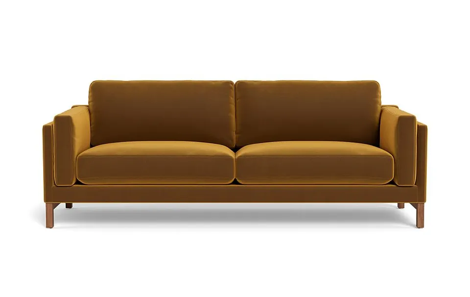 Gaby 2-Seat Sofa