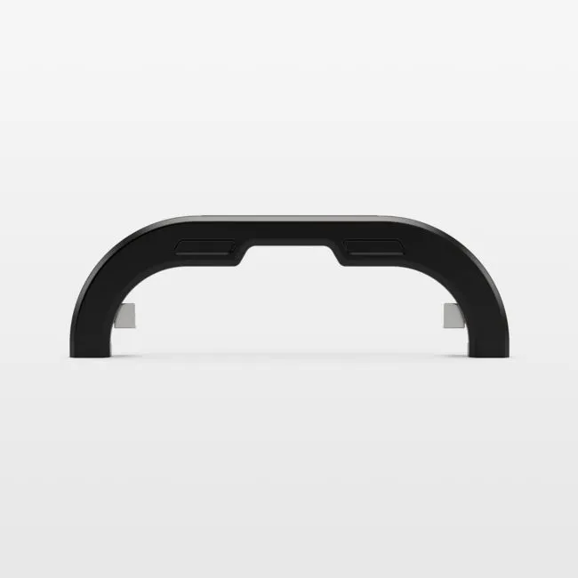 Gozney Neopolitan Arch