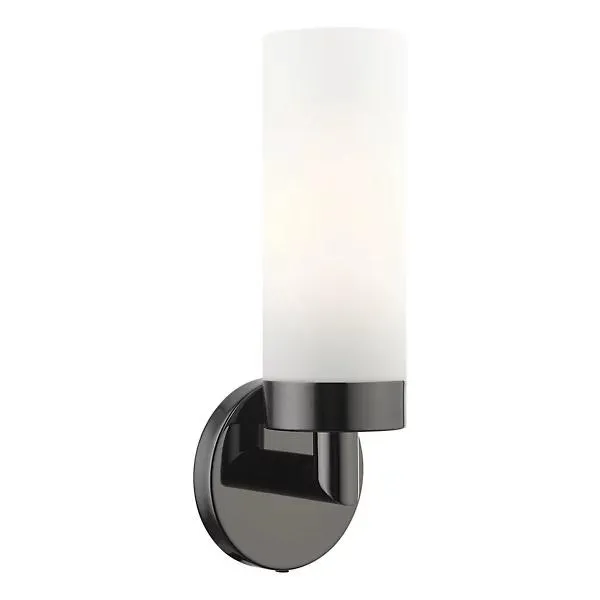 Jayna Wall Sconce